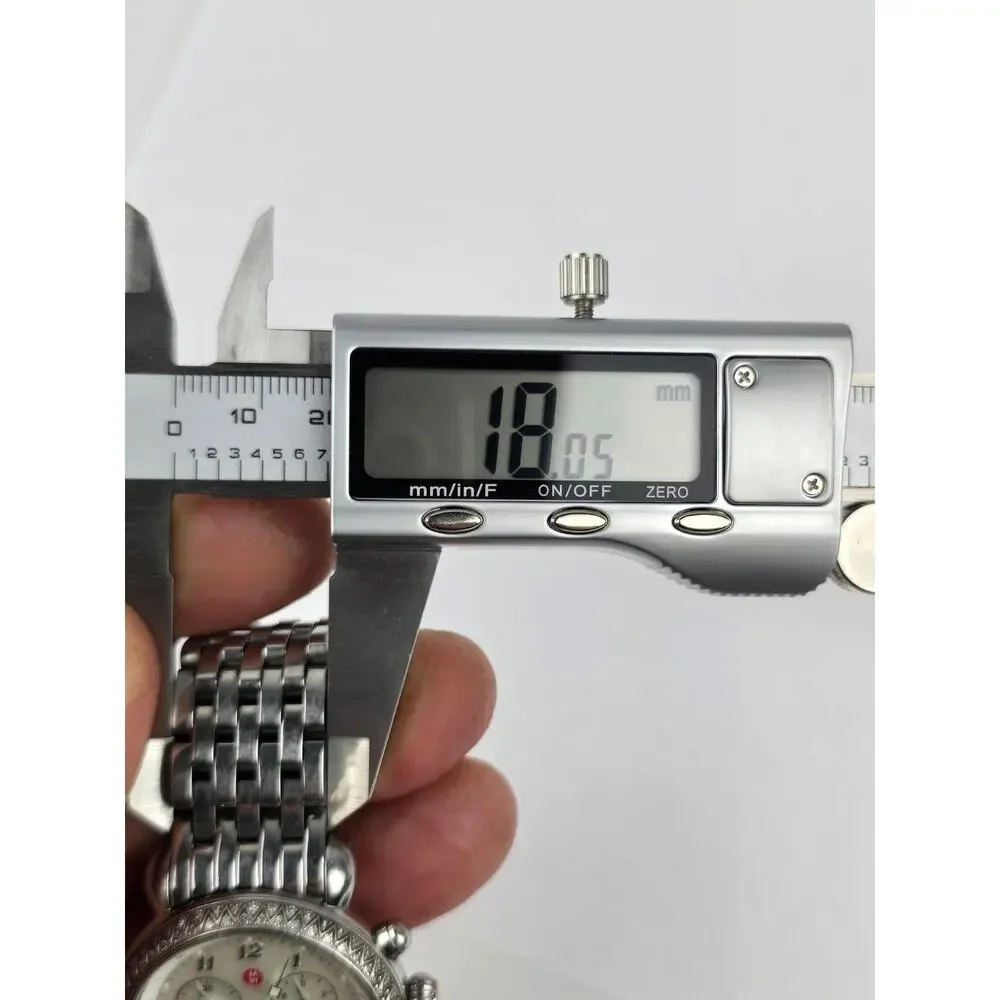 Michele swiss made